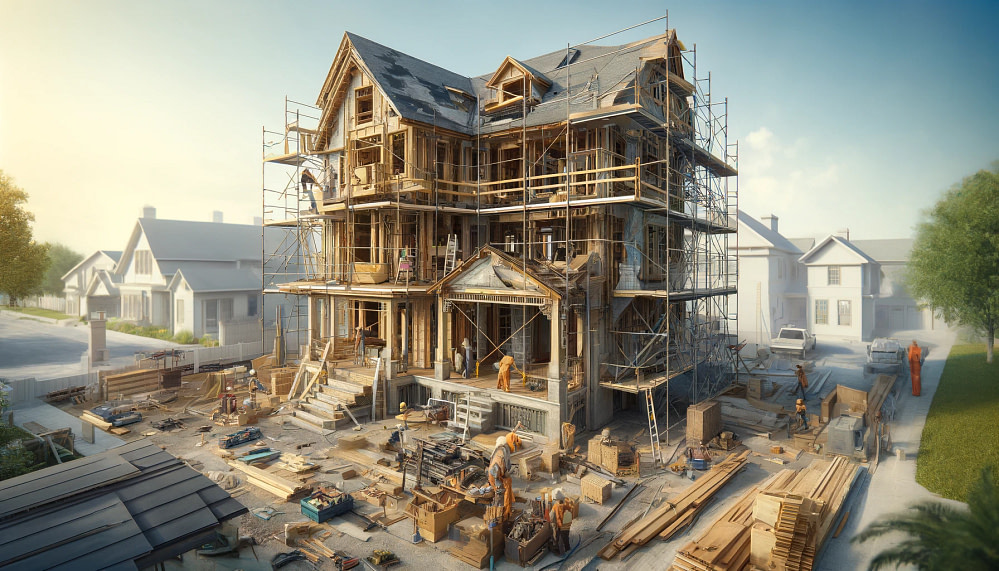 c2baee6a-07bc-4854-a87c-c49dc479e9cb