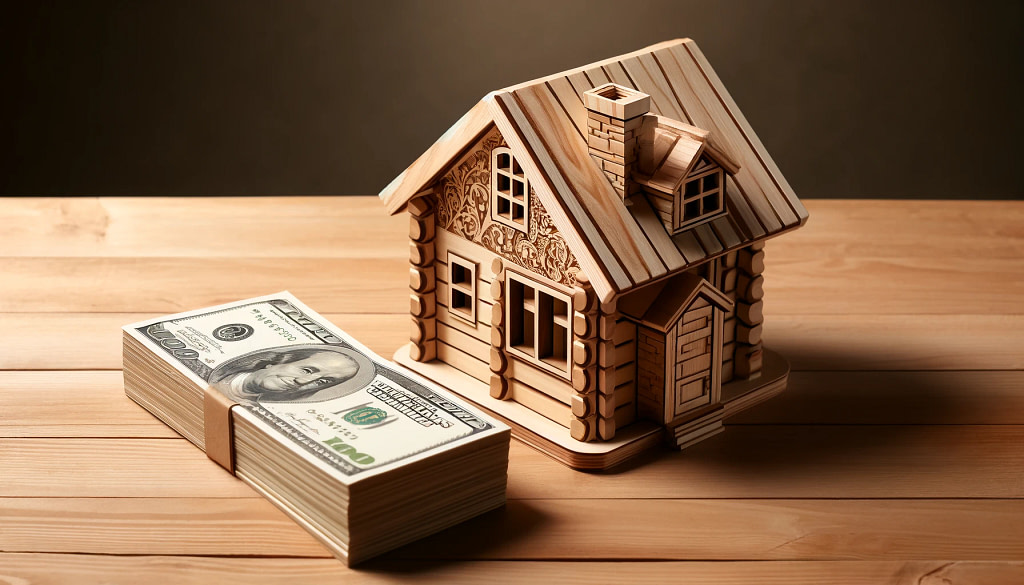 99f46d91-7ba0-4ce5-96e8-ee838bf5aea7