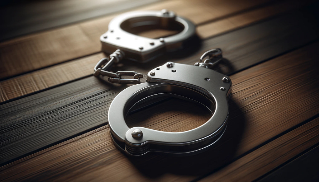 b8cef6aa-c6de-4692-b173-4eb14589165c