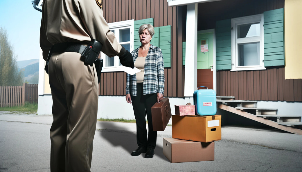 b6f03a10-ea58-4102-ba60-07ead9eb55c3